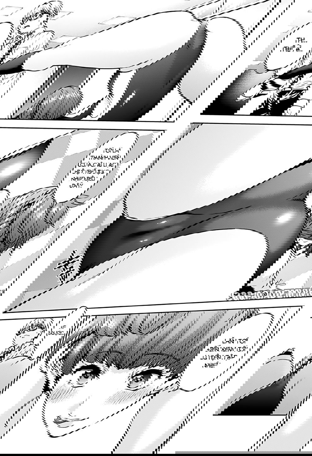 dan-harem-cuoi-cung-chap-37-11 integer