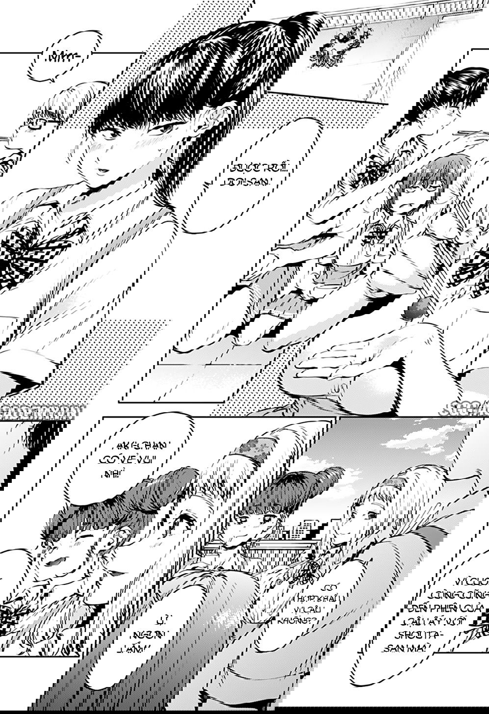 dan-harem-cuoi-cung-chap-37-12 integer