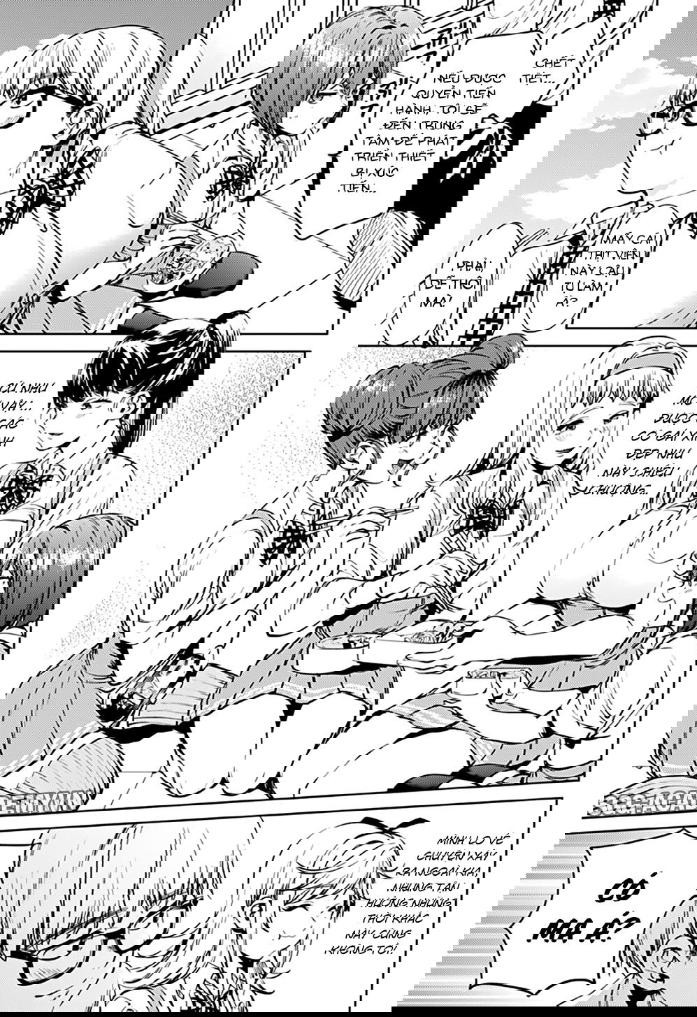 dan-harem-cuoi-cung-chap-37-13 integer