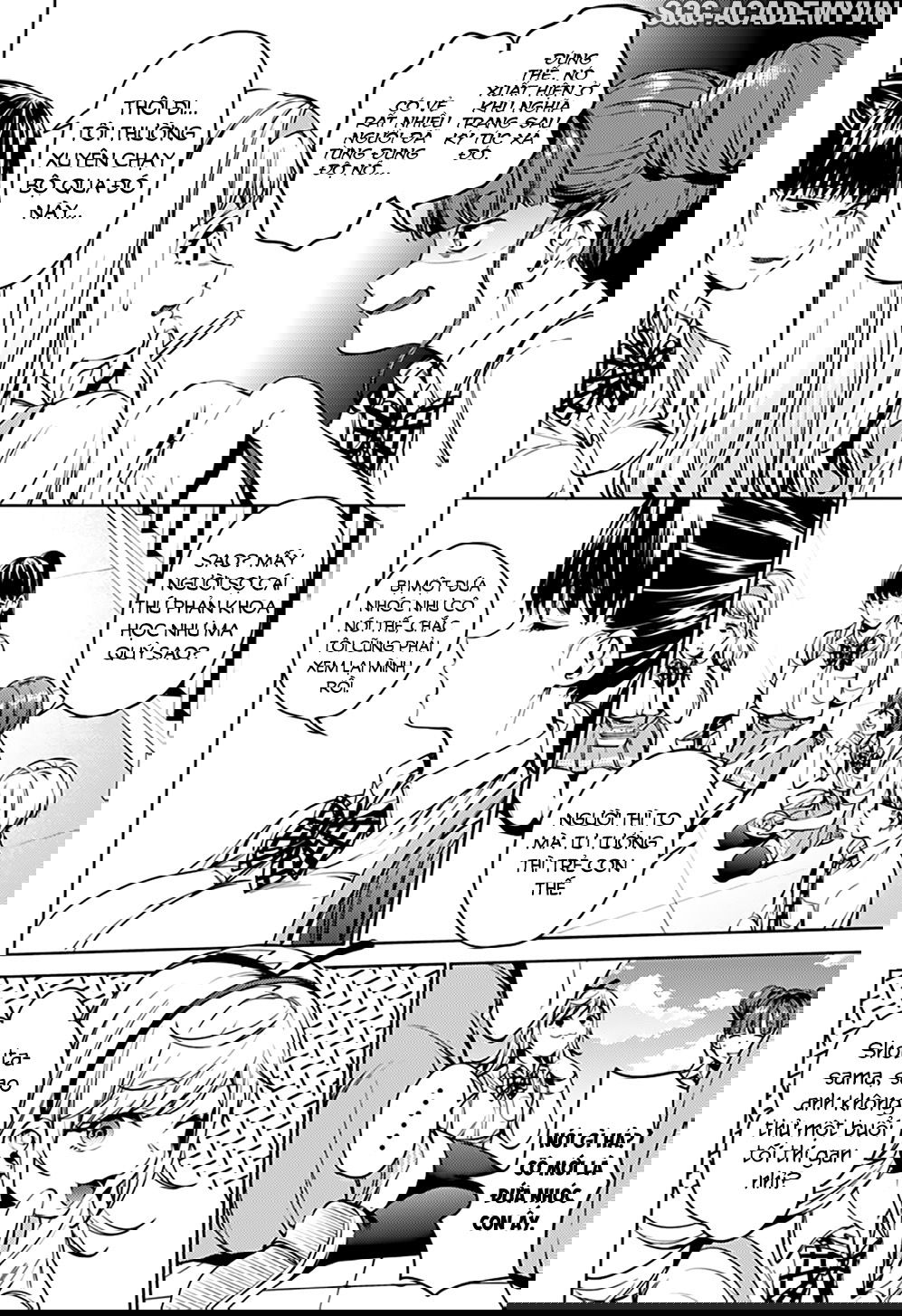 dan-harem-cuoi-cung-chap-37-14 integer