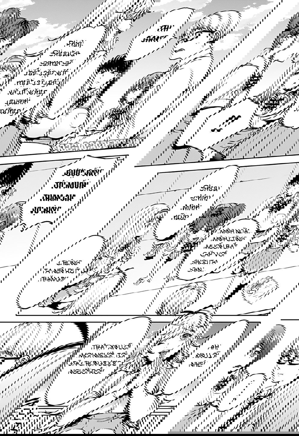 dan-harem-cuoi-cung-chap-37-15 integer