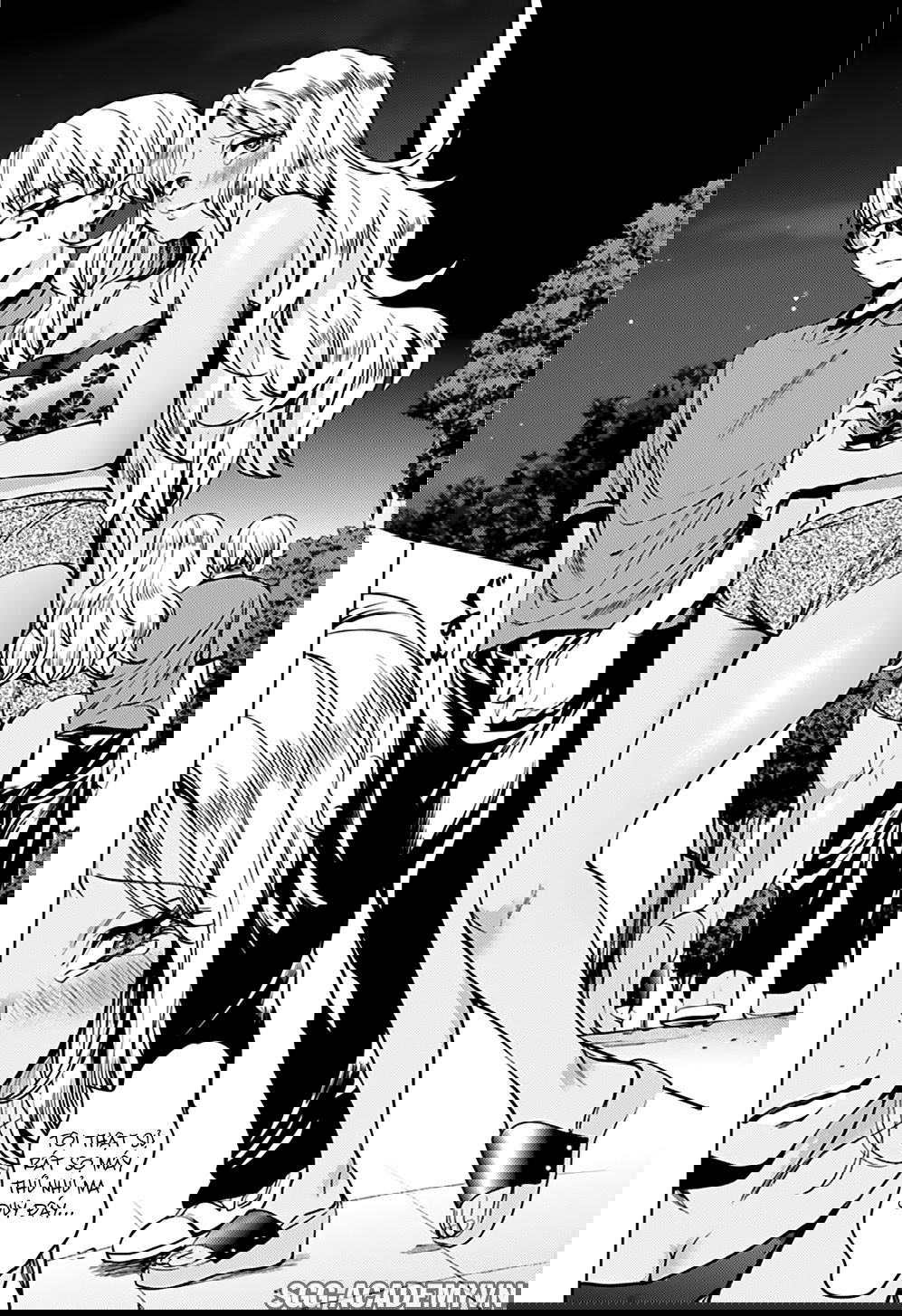 dan-harem-cuoi-cung-chap-37-16 integer