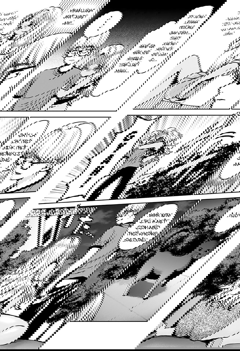 dan-harem-cuoi-cung-chap-37-17 integer