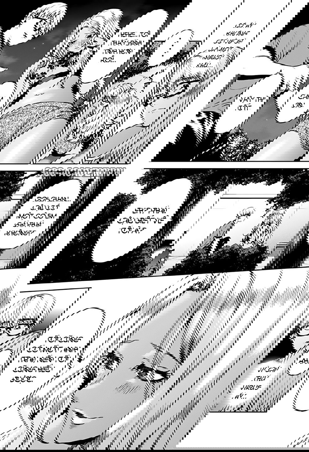 dan-harem-cuoi-cung-chap-37-19 integer