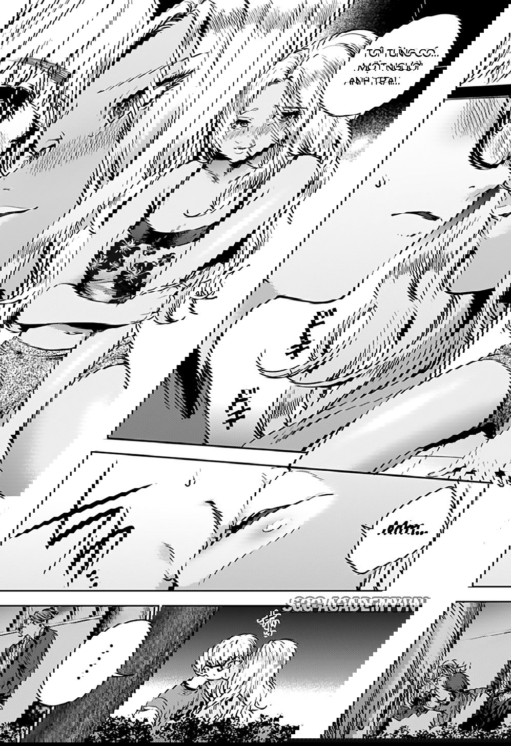 dan-harem-cuoi-cung-chap-37-20 integer