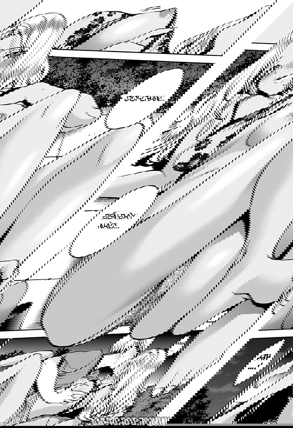 dan-harem-cuoi-cung-chap-37-21 integer