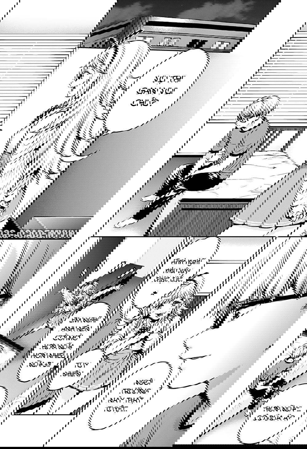 dan-harem-cuoi-cung-chap-37-22 integer