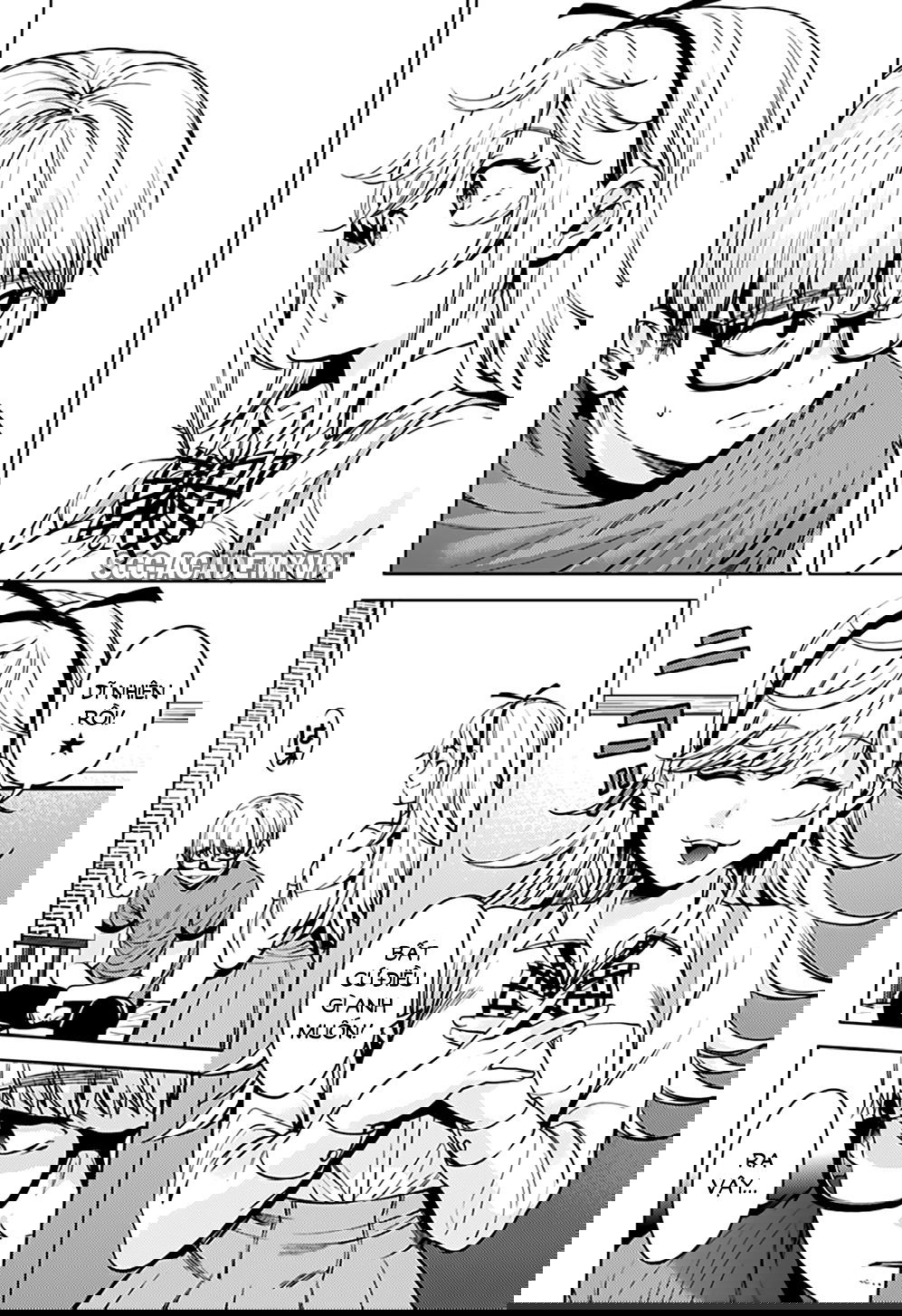 dan-harem-cuoi-cung-chap-37-24 integer