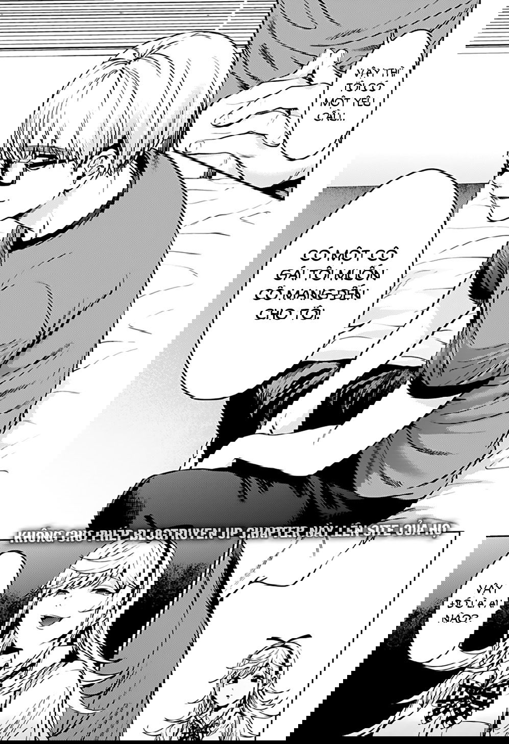 dan-harem-cuoi-cung-chap-37-25 integer