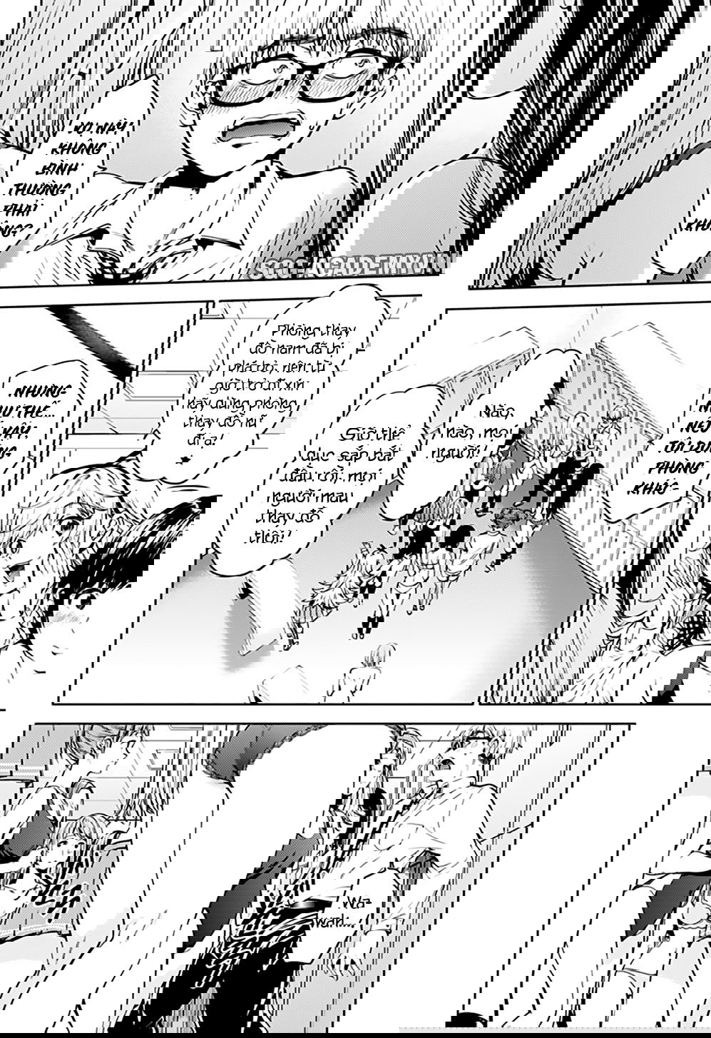 dan-harem-cuoi-cung-chap-37-4 integer