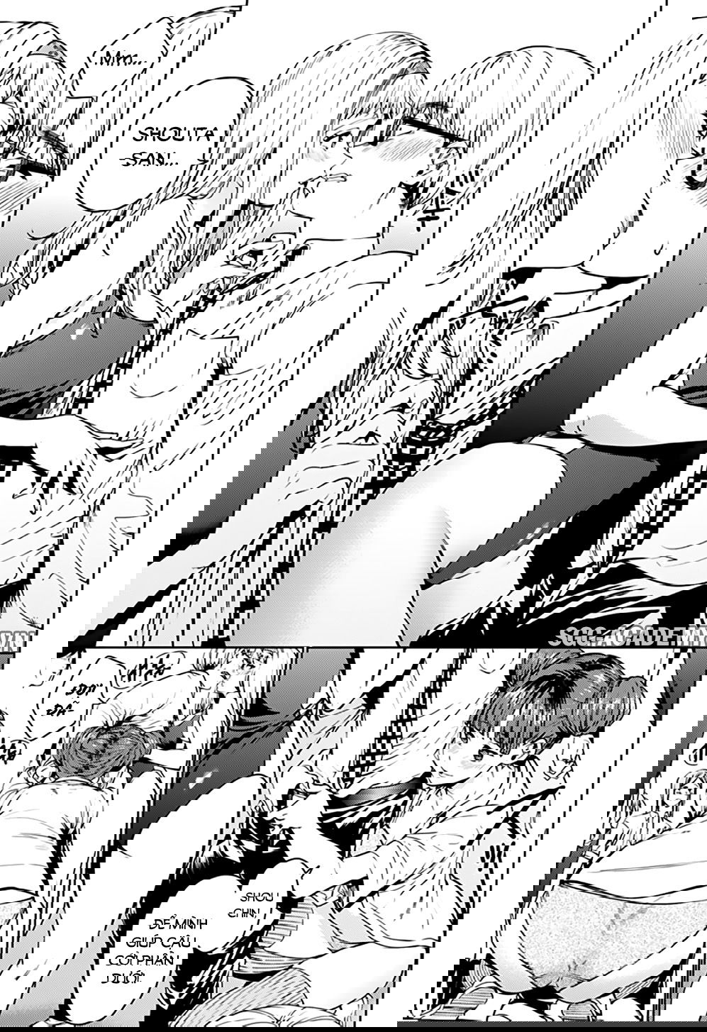 dan-harem-cuoi-cung-chap-37-5 integer