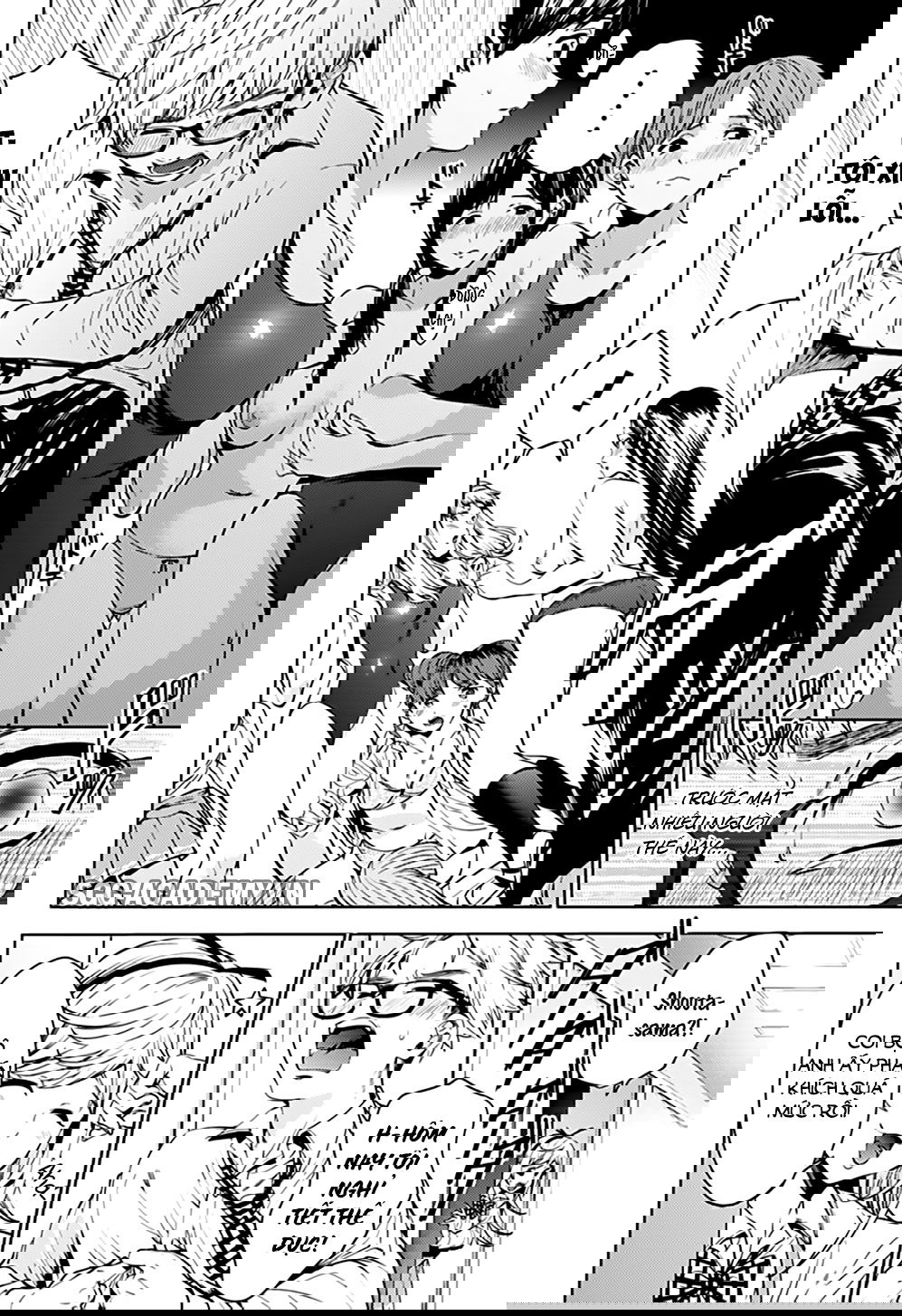 dan-harem-cuoi-cung-chap-37-6 integer