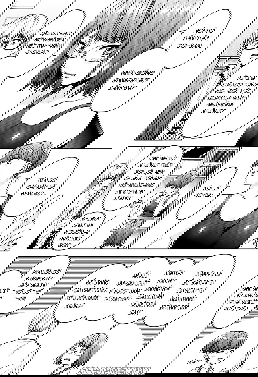 dan-harem-cuoi-cung-chap-37-8 integer