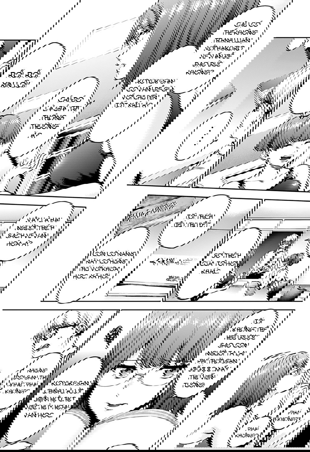 dan-harem-cuoi-cung-chap-37-9 integer