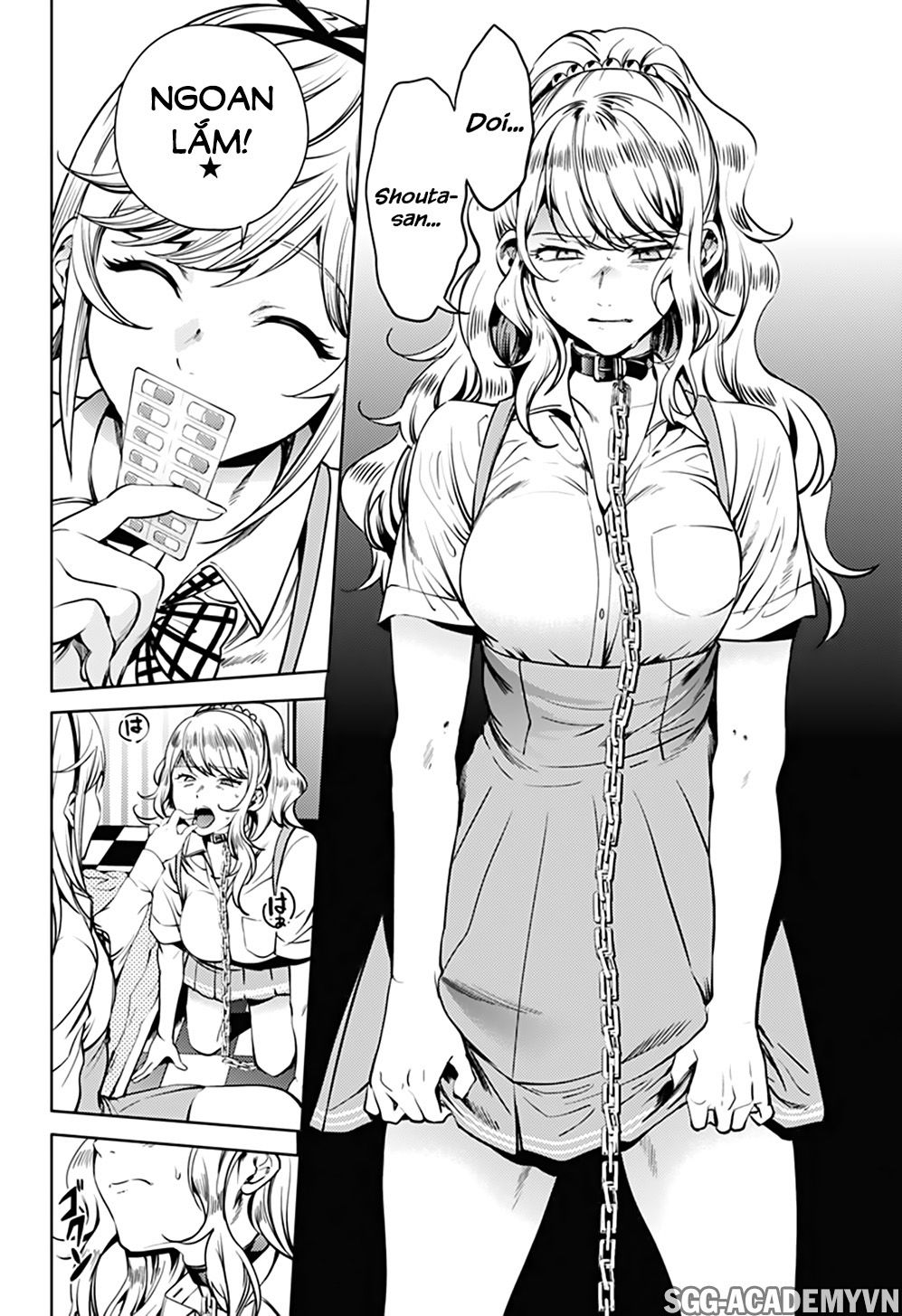 dan-harem-cuoi-cung-chap-38-10 integer