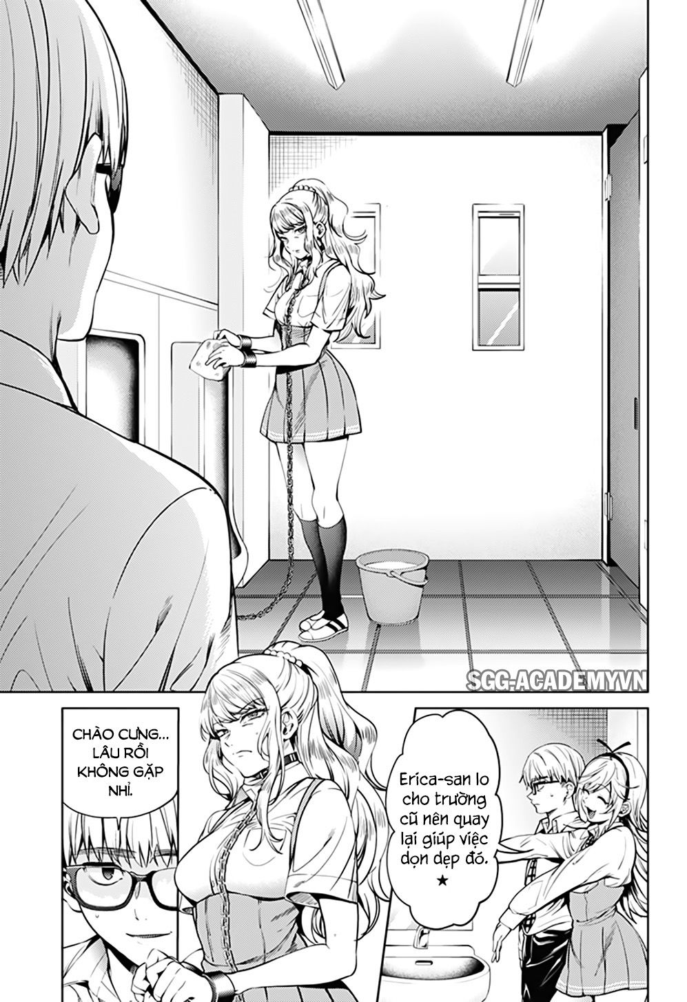 dan-harem-cuoi-cung-chap-38-13 integer