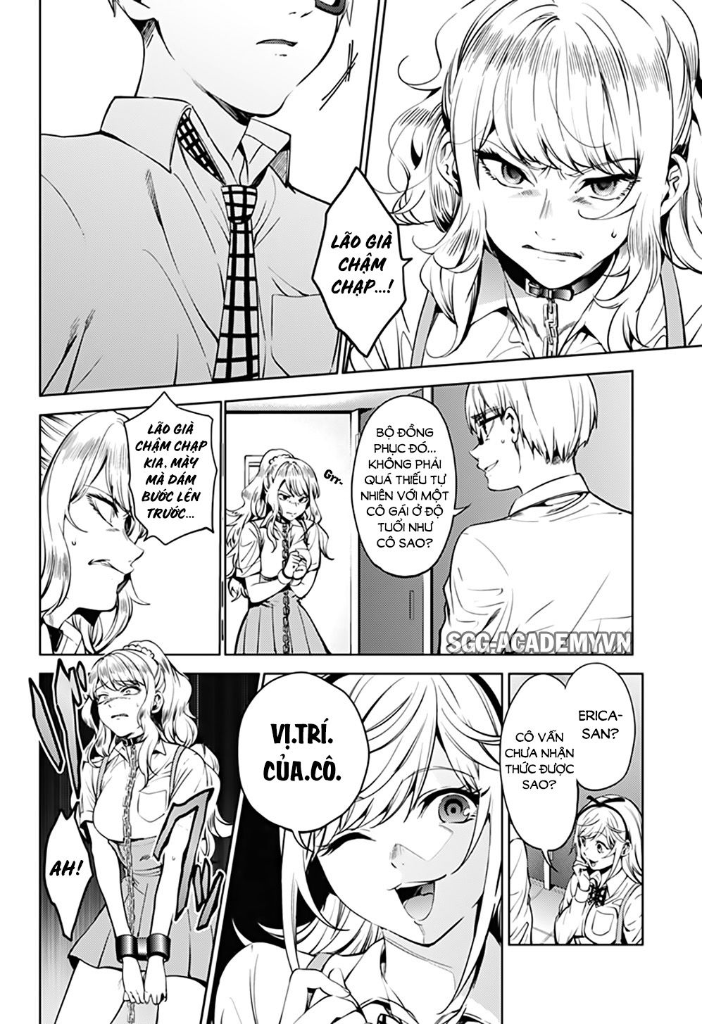 dan-harem-cuoi-cung-chap-38-14 integer