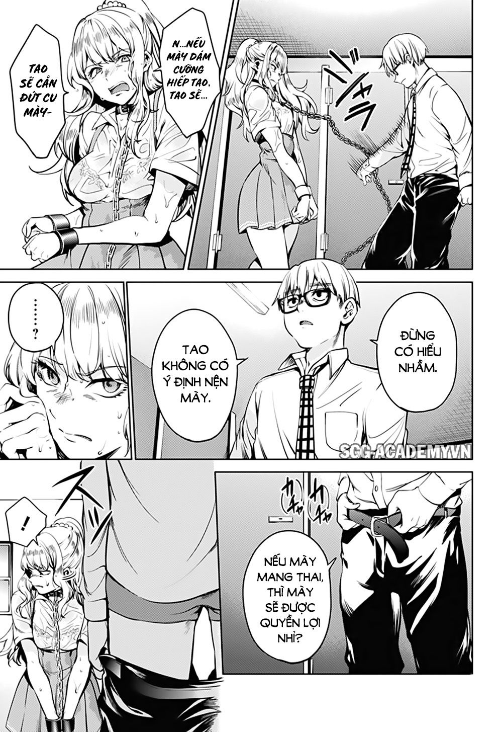 dan-harem-cuoi-cung-chap-38-17 integer