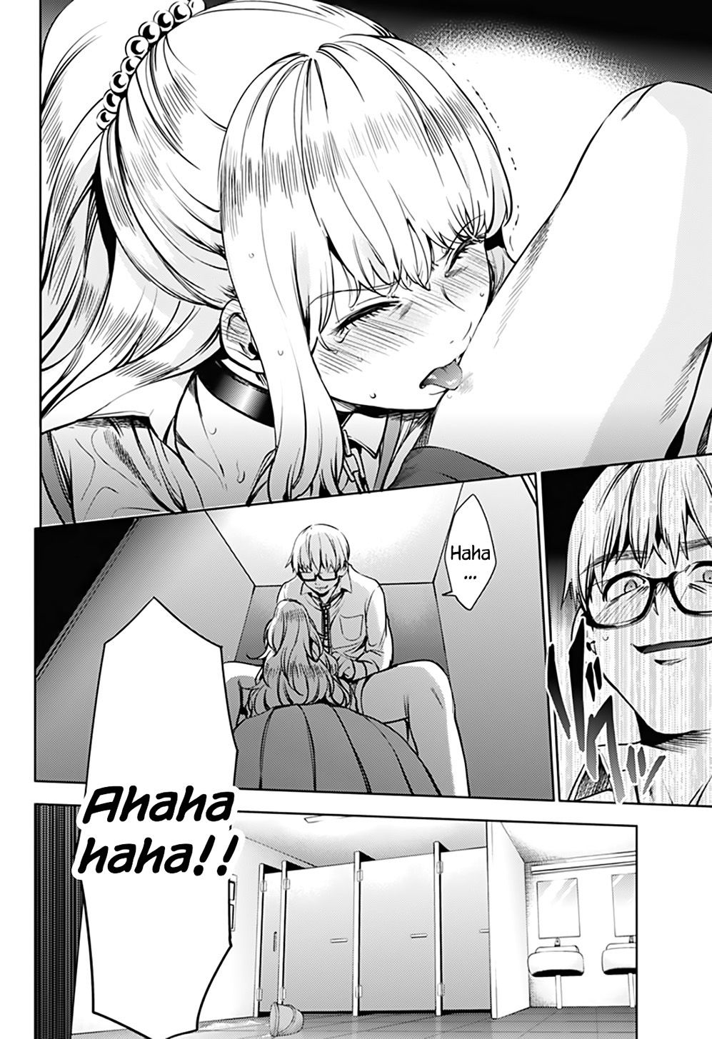 dan-harem-cuoi-cung-chap-38-20 integer