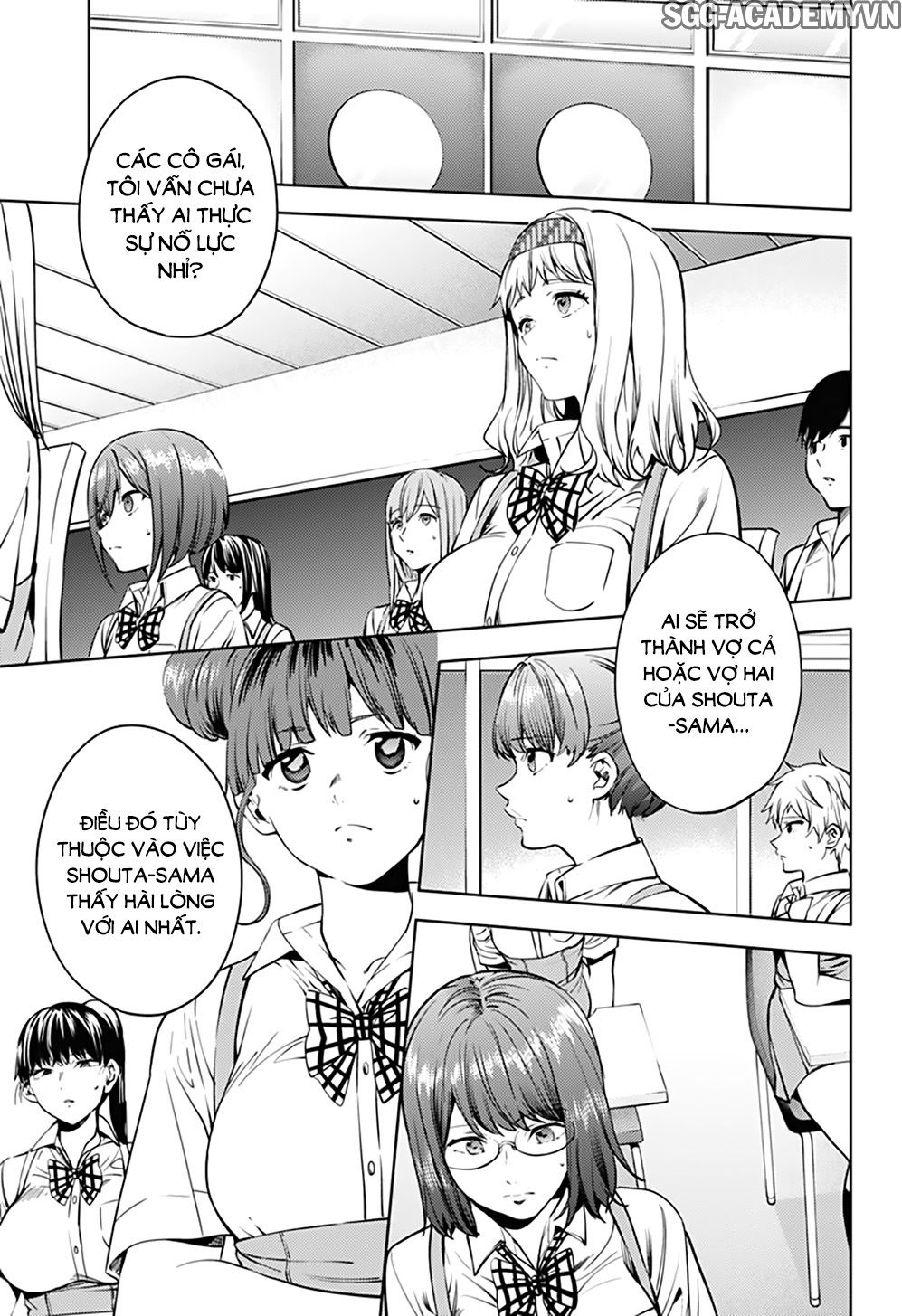 dan-harem-cuoi-cung-chap-38-21 integer