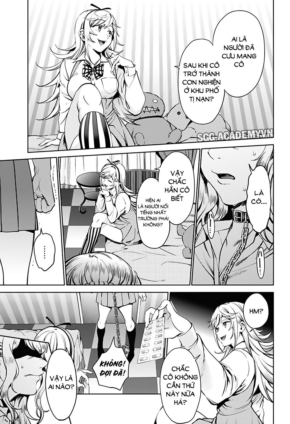 dan-harem-cuoi-cung-chap-38-9 integer