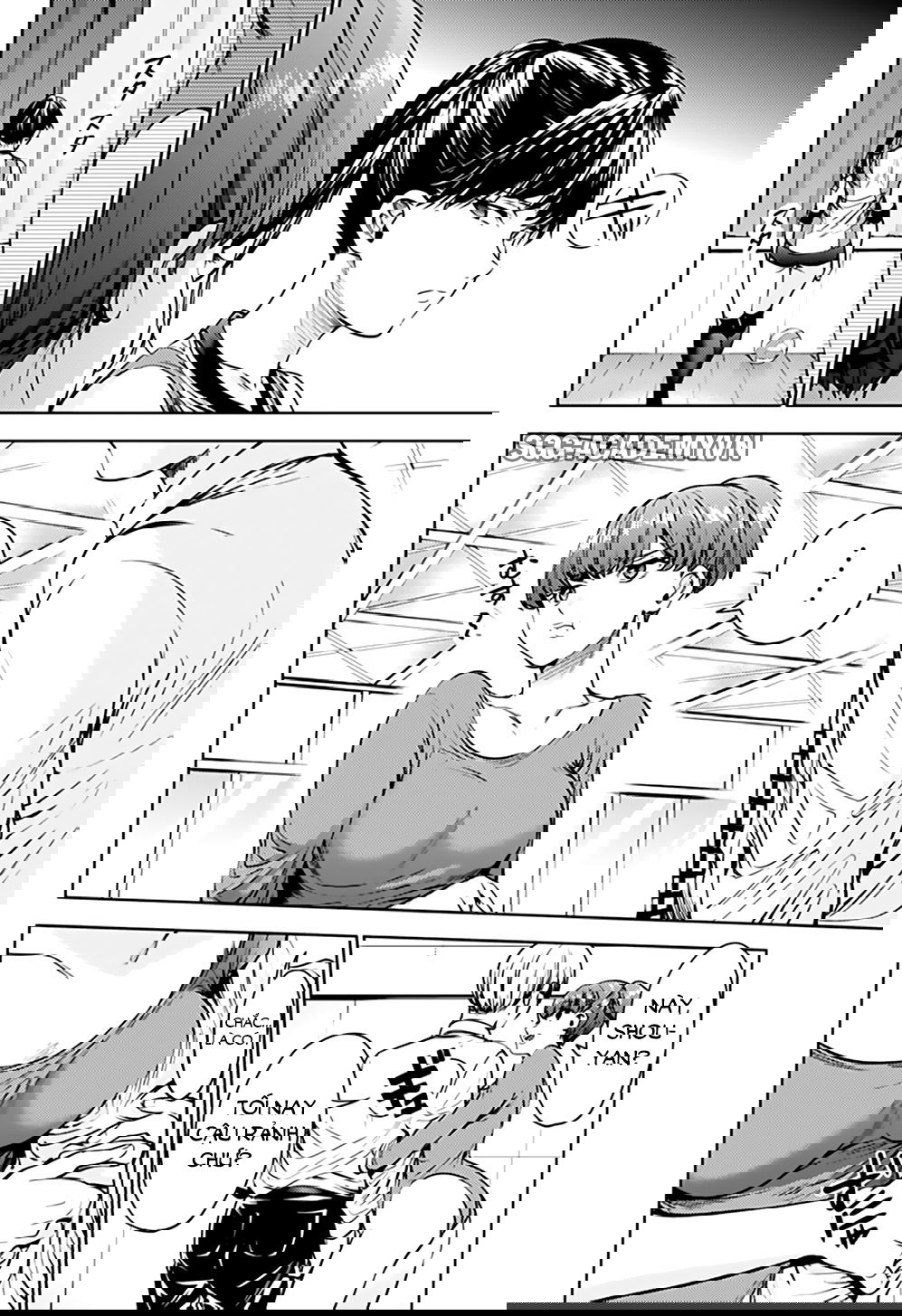 dan-harem-cuoi-cung-chap-39-10 integer