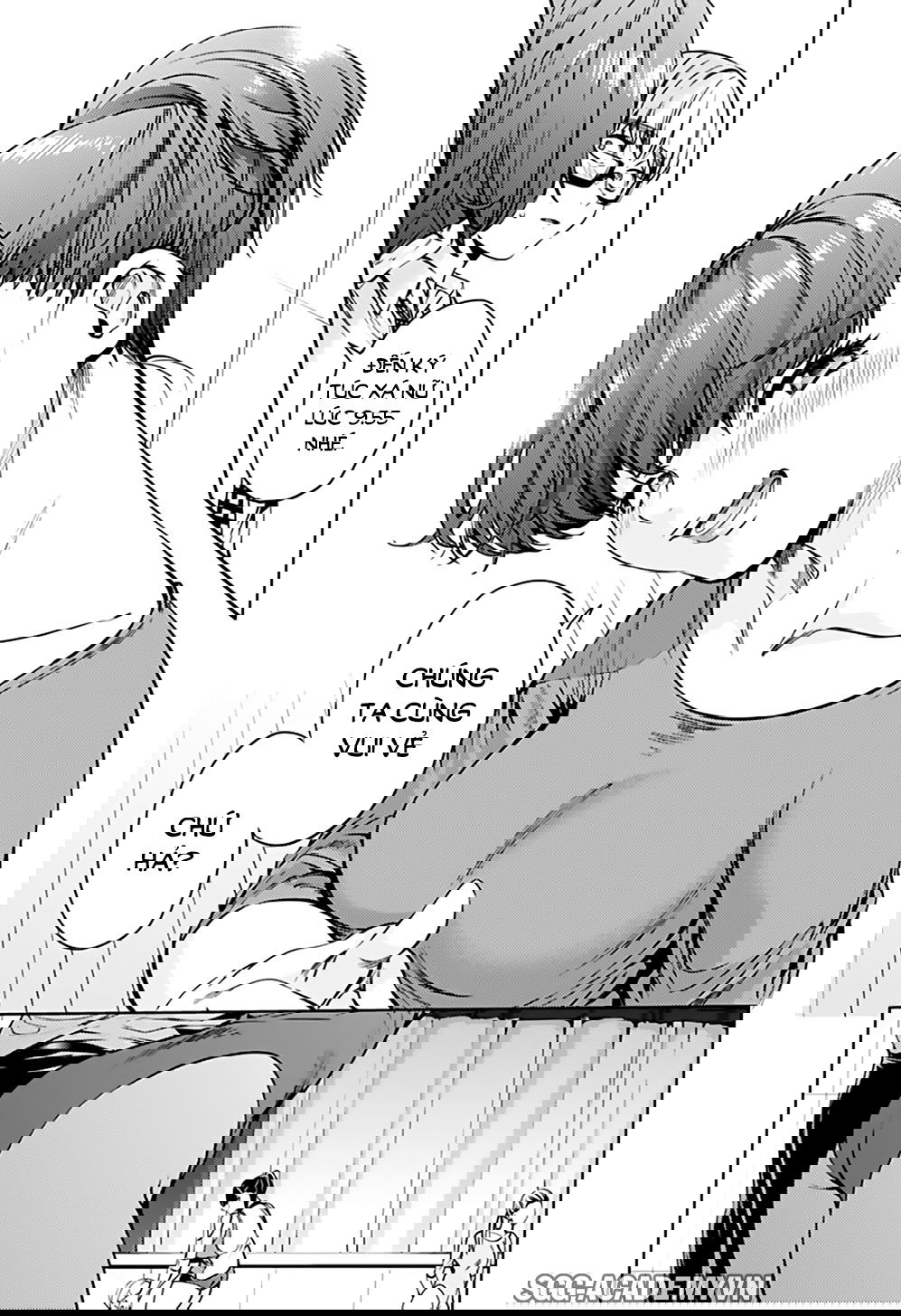 dan-harem-cuoi-cung-chap-39-11 integer