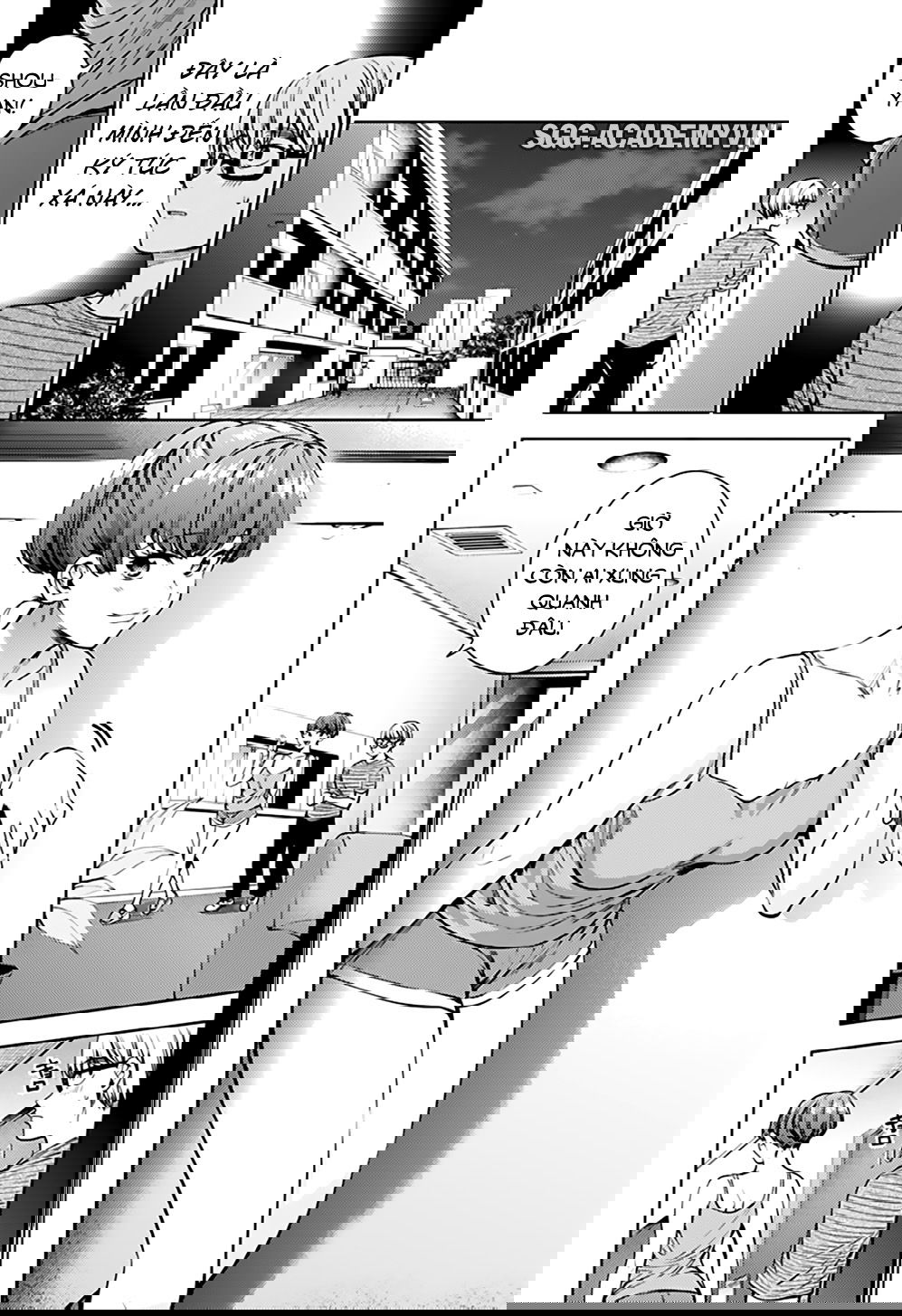 dan-harem-cuoi-cung-chap-39-12 integer