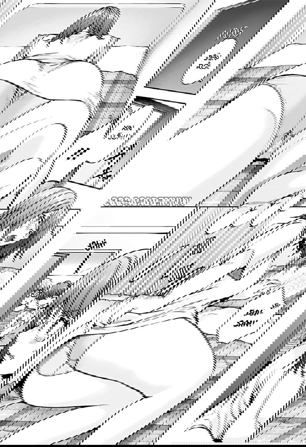 dan-harem-cuoi-cung-chap-39-13 integer