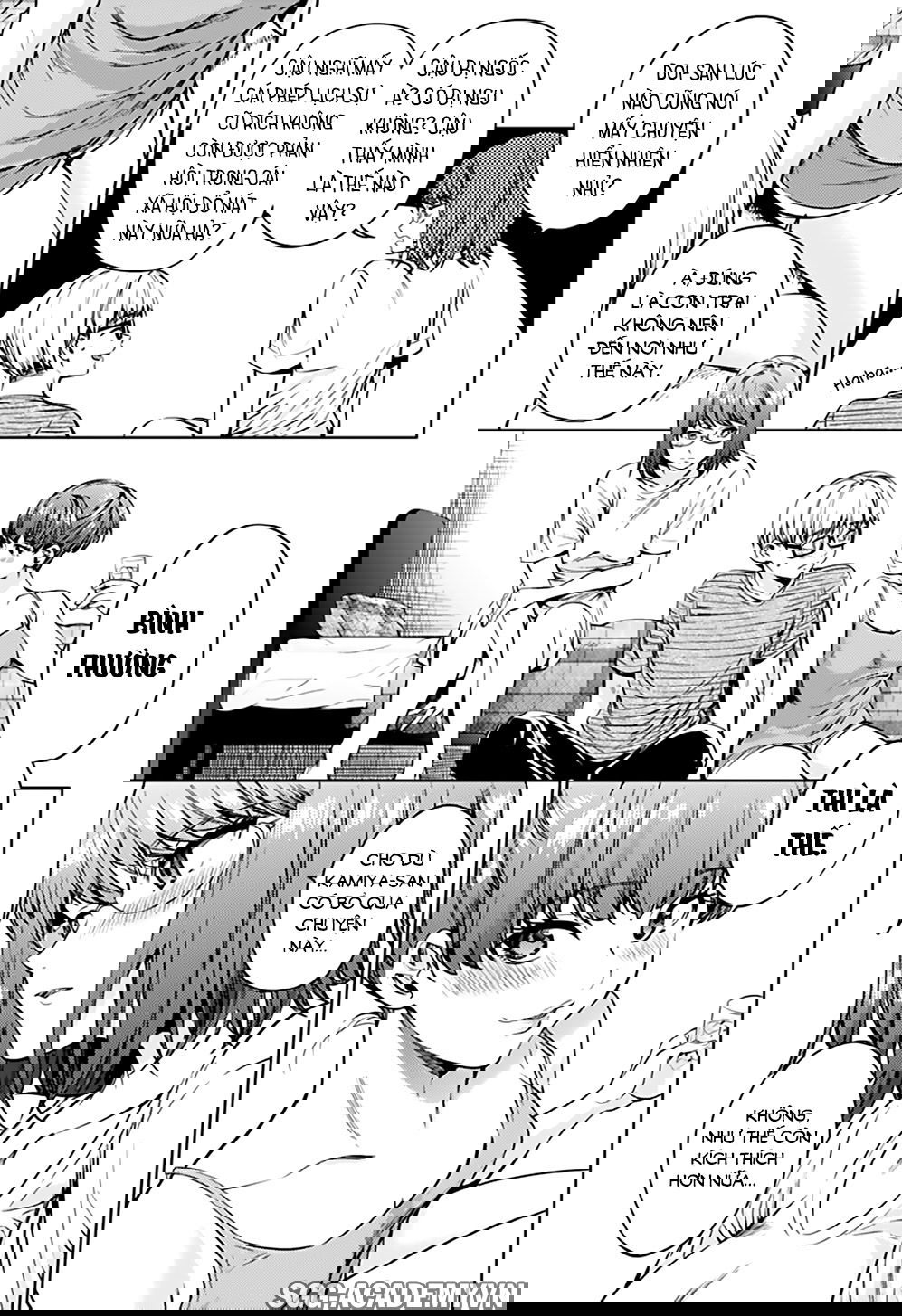 dan-harem-cuoi-cung-chap-39-15 integer