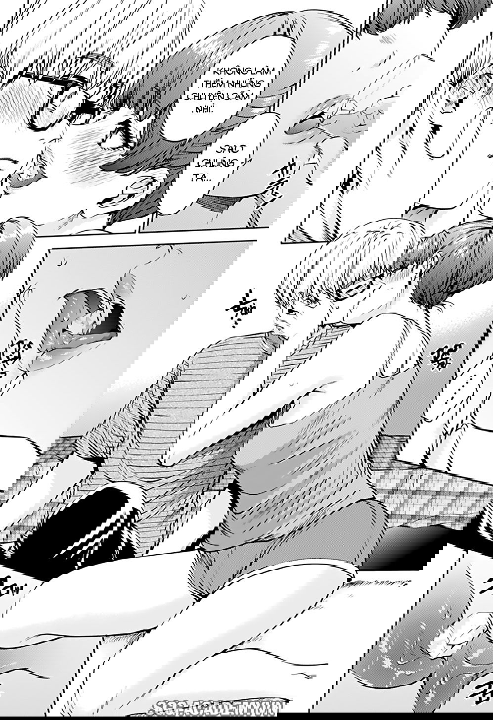 dan-harem-cuoi-cung-chap-39-16 integer