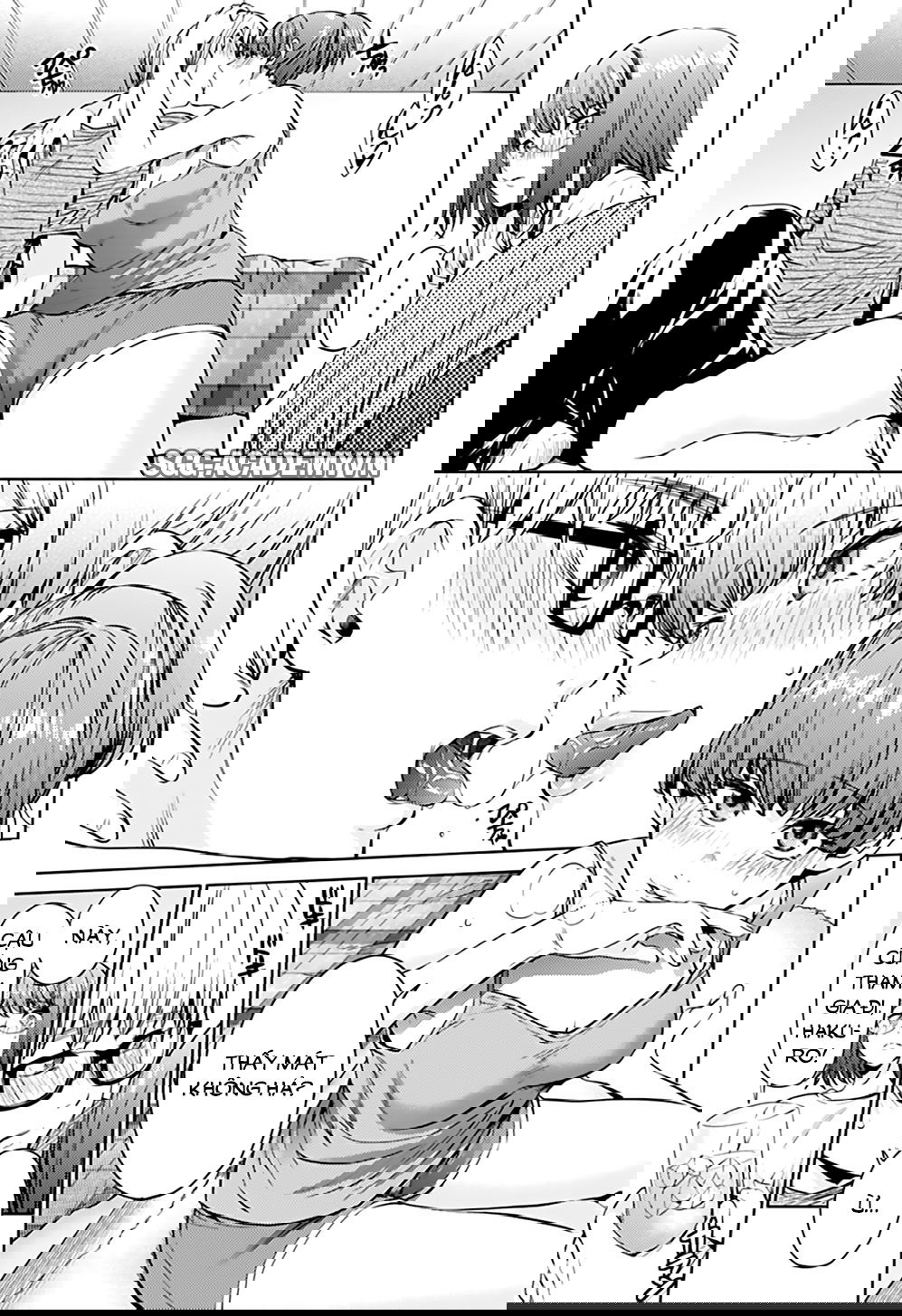 dan-harem-cuoi-cung-chap-39-17 integer