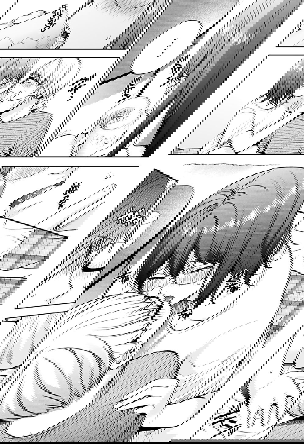 dan-harem-cuoi-cung-chap-39-18 integer