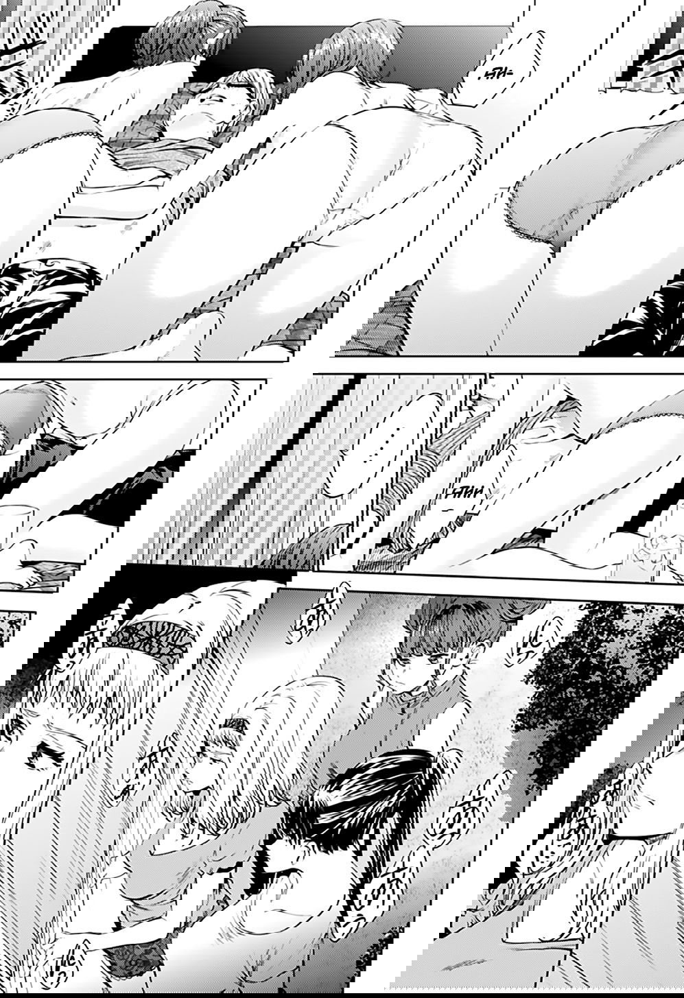 dan-harem-cuoi-cung-chap-39-21 integer