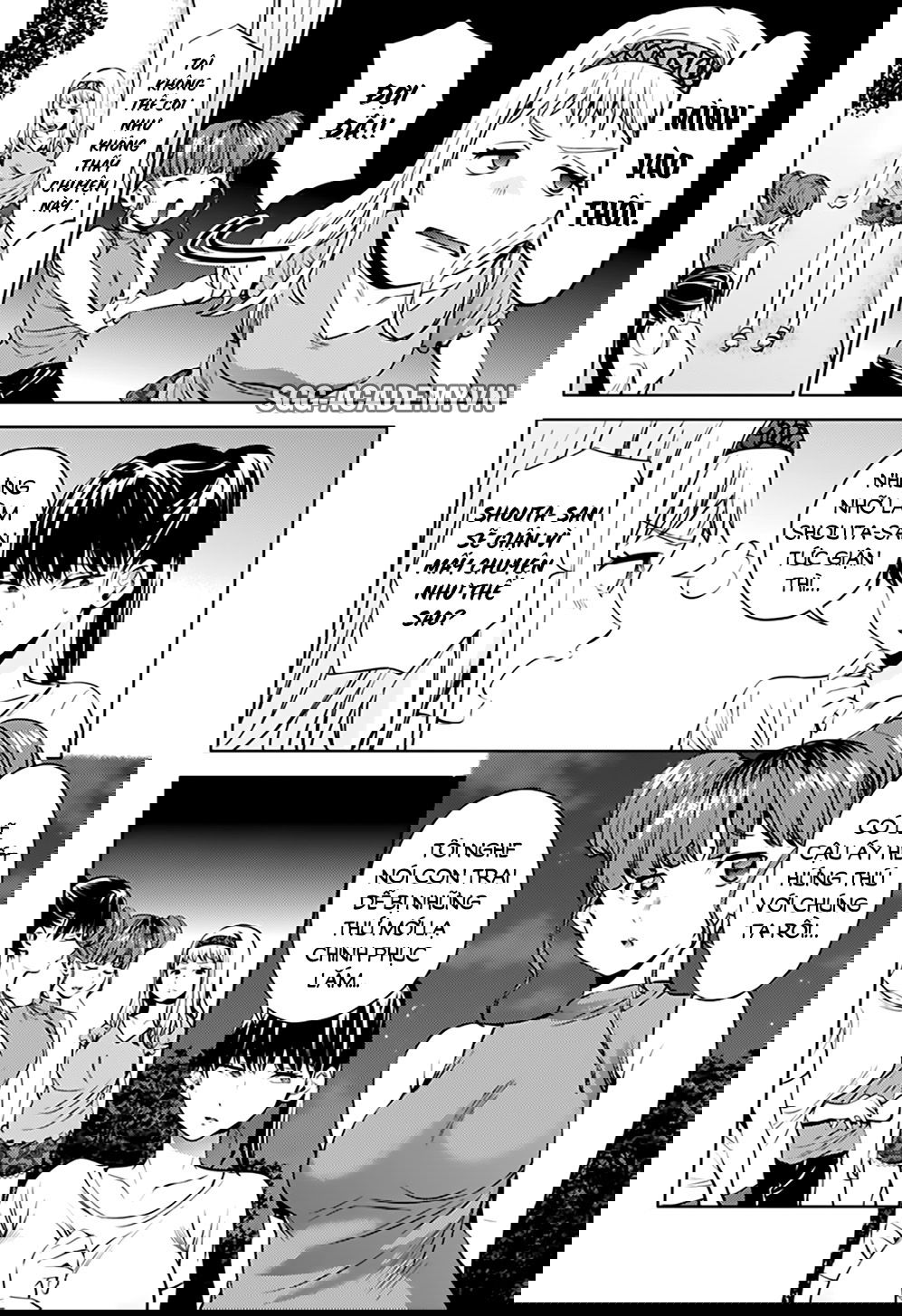 dan-harem-cuoi-cung-chap-39-22 integer