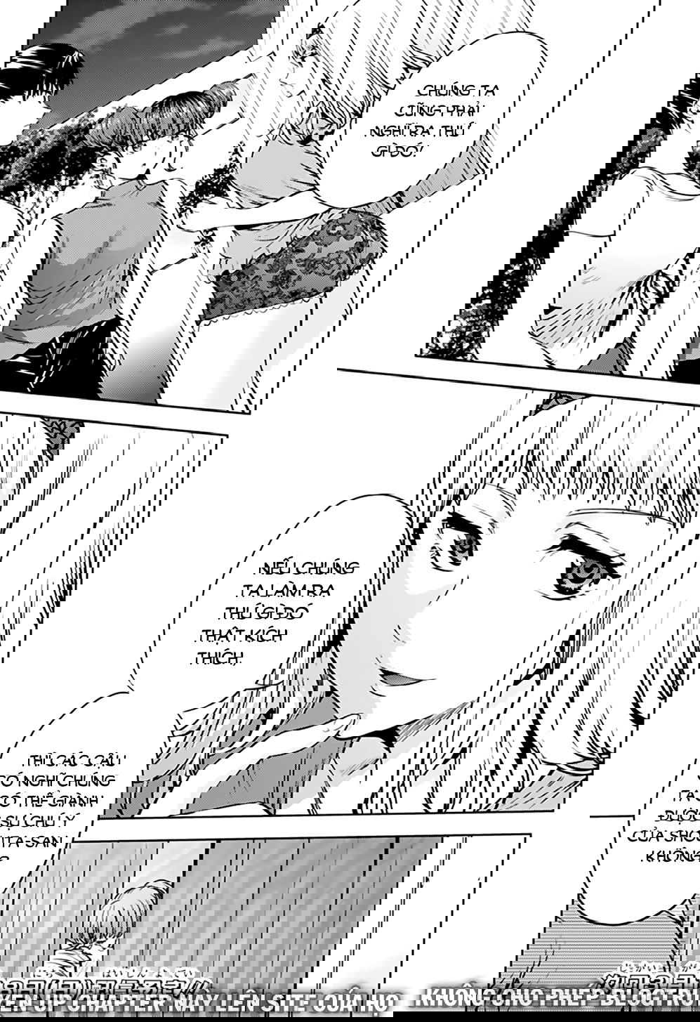 dan-harem-cuoi-cung-chap-39-23 integer