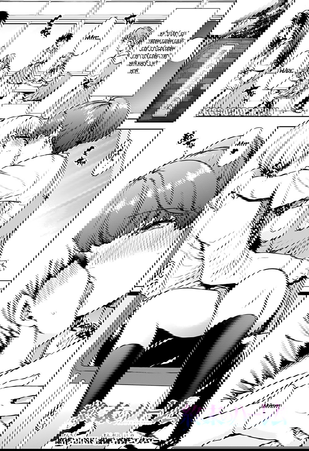 dan-harem-cuoi-cung-chap-39-3 integer