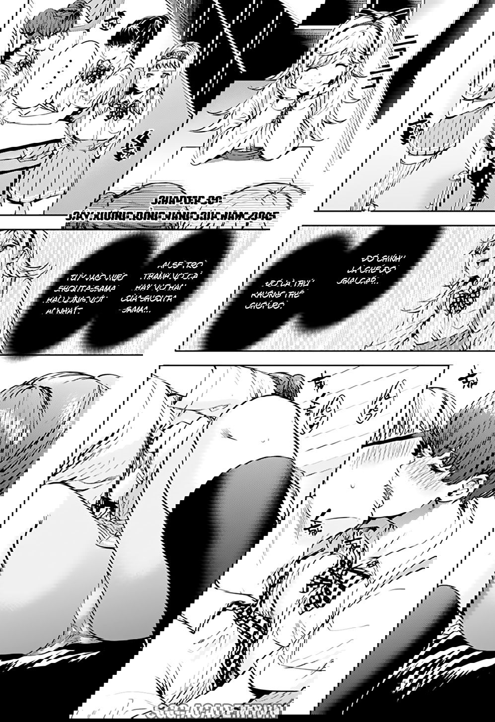 dan-harem-cuoi-cung-chap-39-4 integer