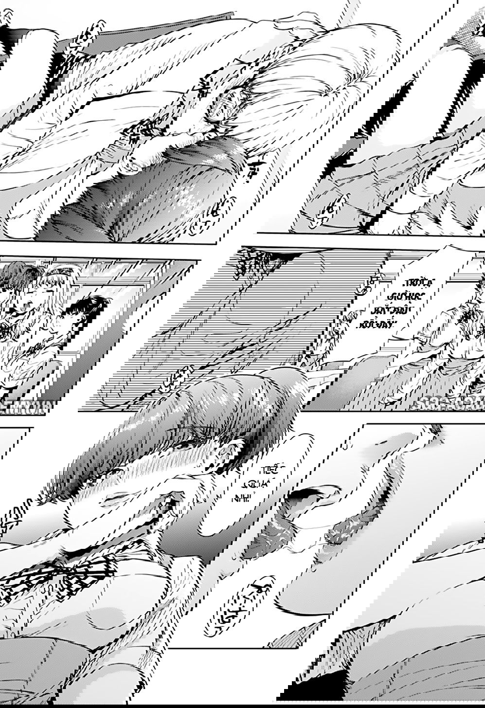 dan-harem-cuoi-cung-chap-39-5 integer