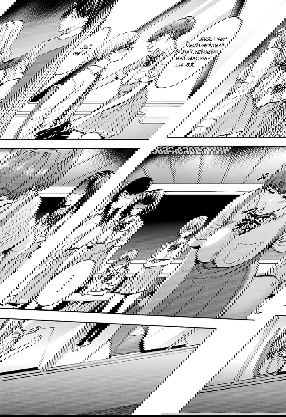 dan-harem-cuoi-cung-chap-39-6 integer