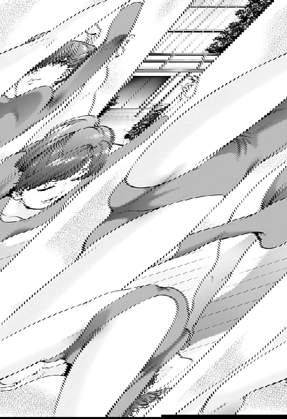 dan-harem-cuoi-cung-chap-39-7 integer