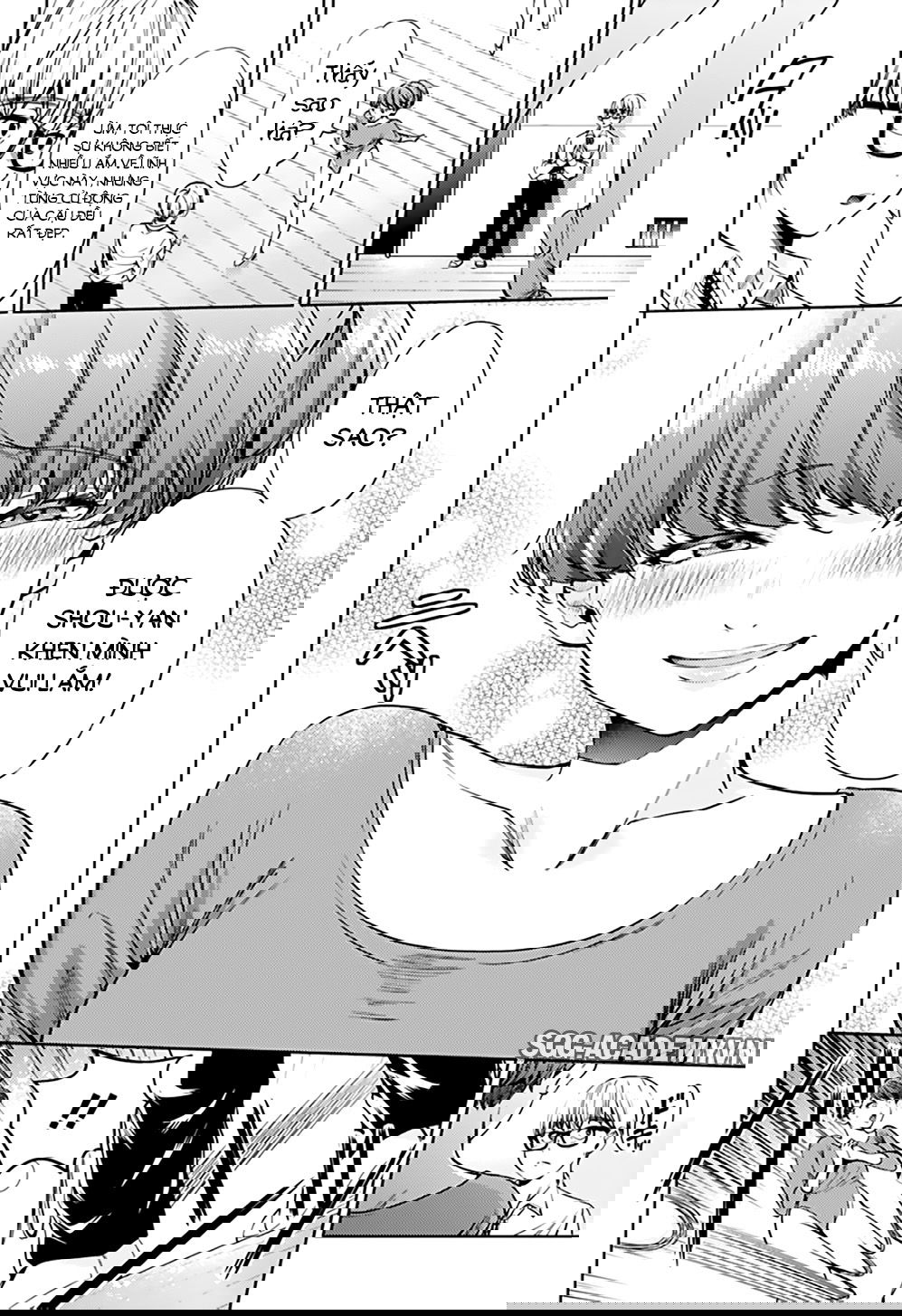 dan-harem-cuoi-cung-chap-39-8 integer