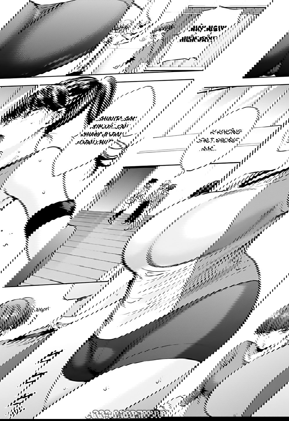 dan-harem-cuoi-cung-chap-39-9 integer