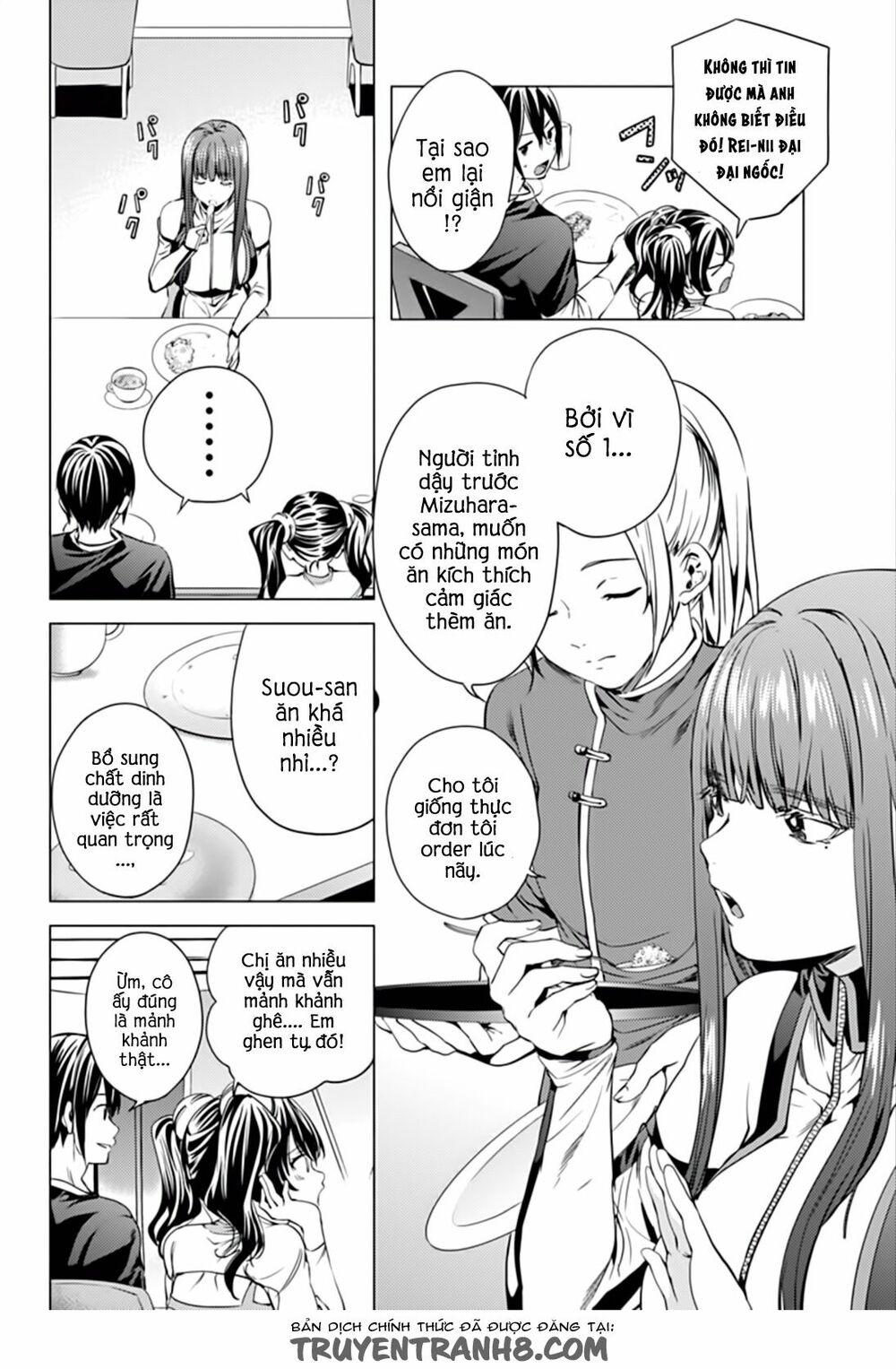 dan-harem-cuoi-cung-chap-4-10 integer