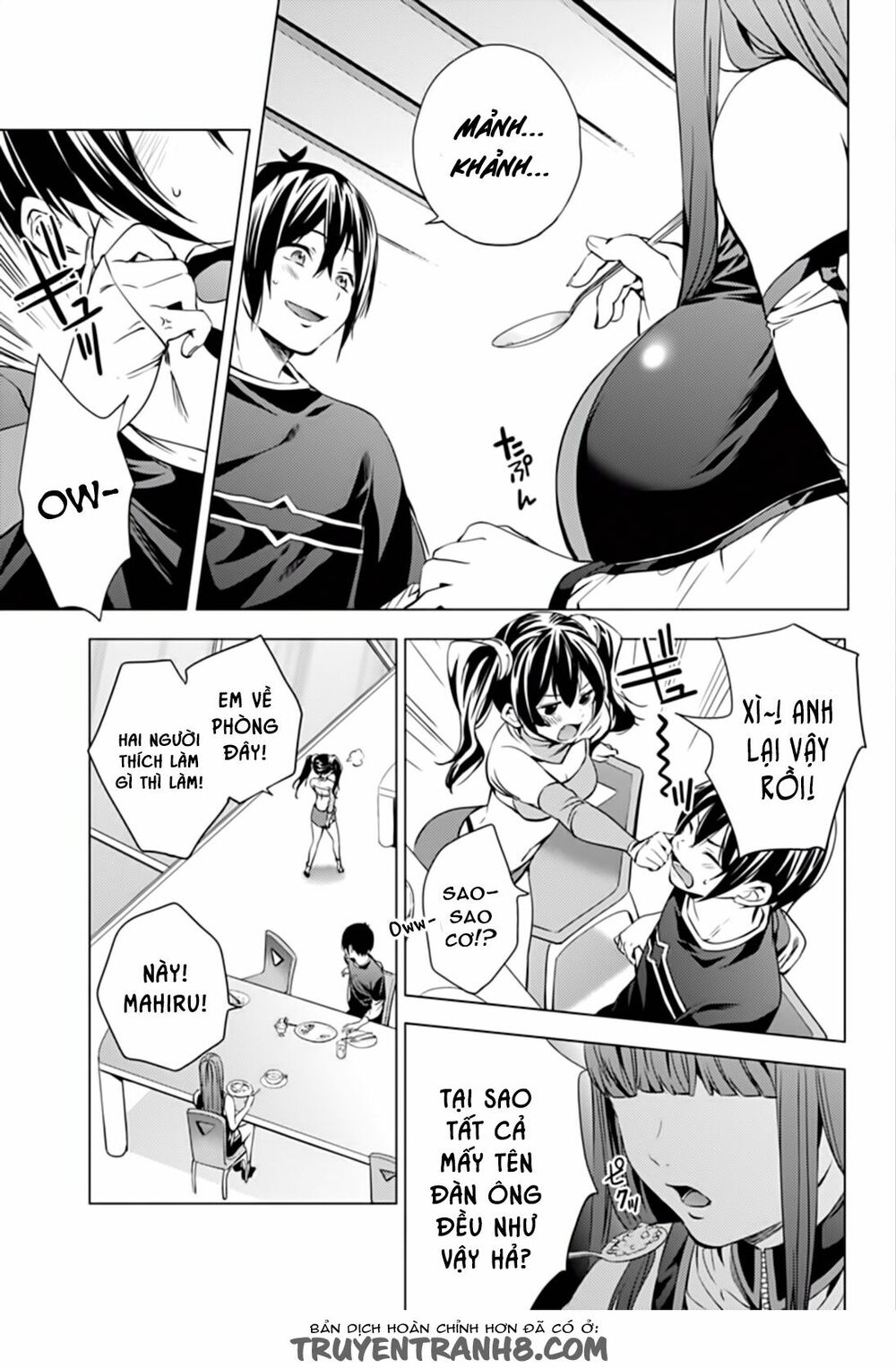 dan-harem-cuoi-cung-chap-4-11 integer