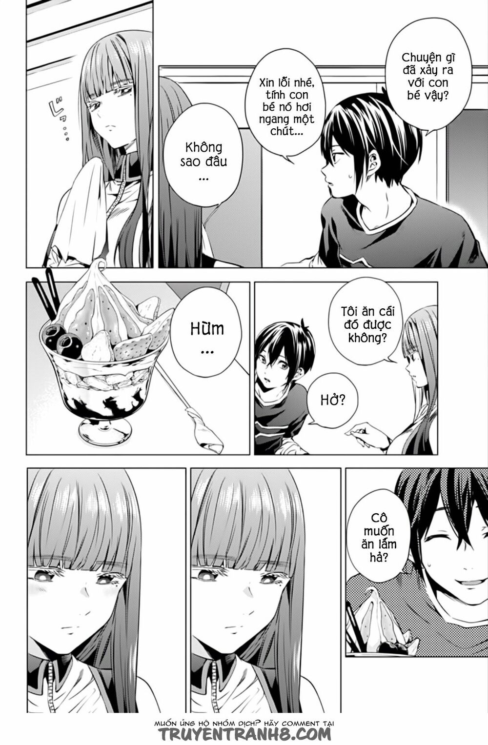 dan-harem-cuoi-cung-chap-4-12 integer