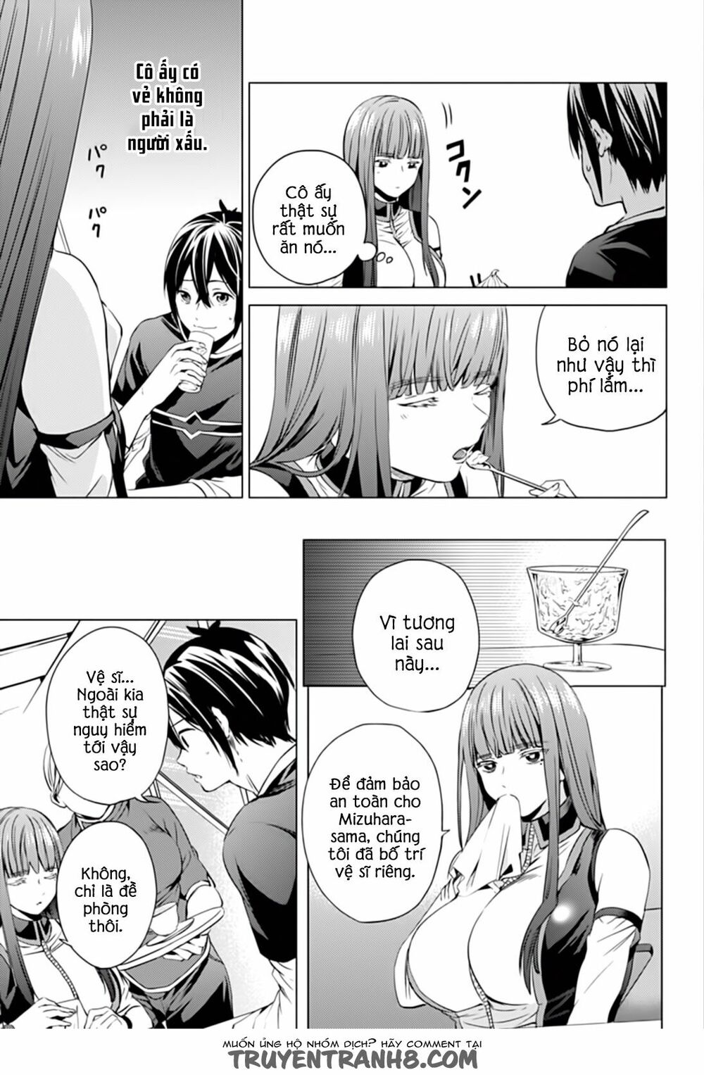 dan-harem-cuoi-cung-chap-4-13 integer