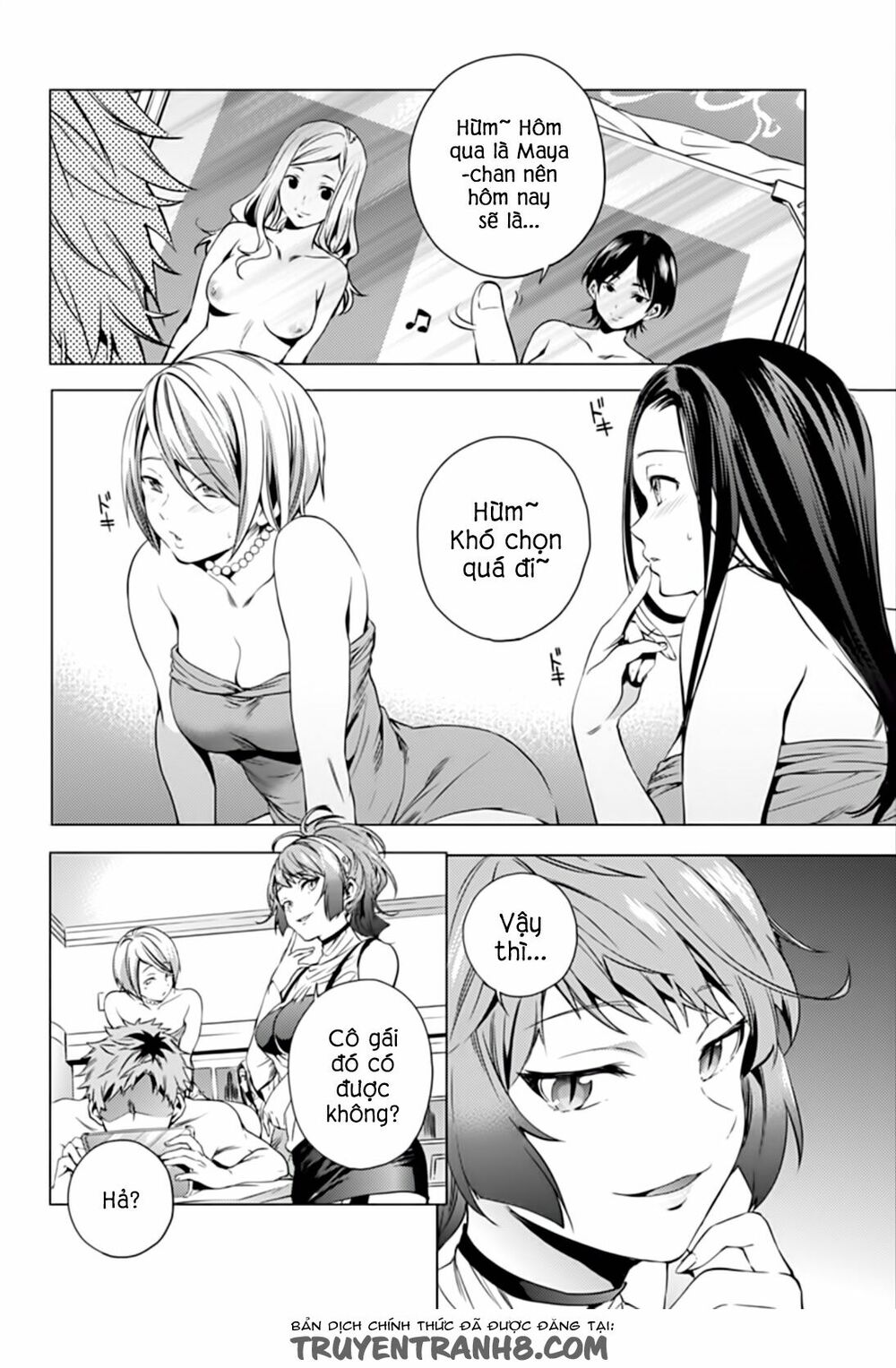 dan-harem-cuoi-cung-chap-4-4 integer