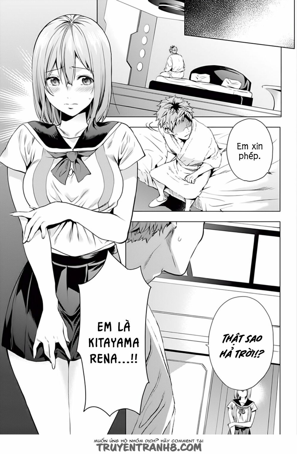 dan-harem-cuoi-cung-chap-4-5 integer