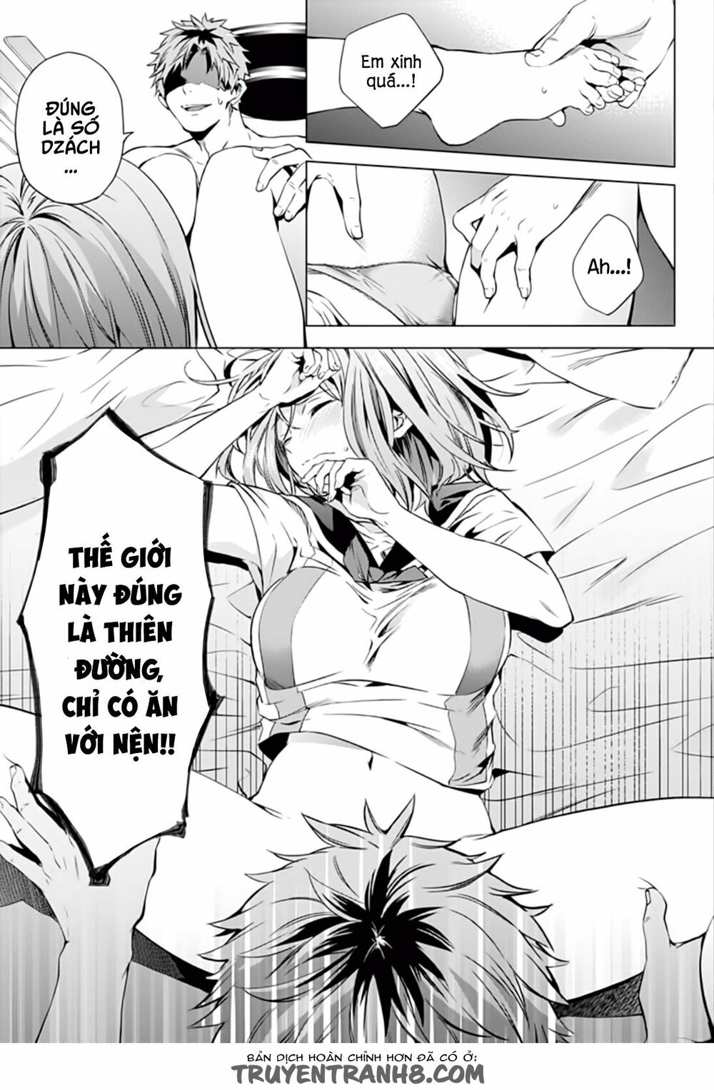 dan-harem-cuoi-cung-chap-4-7 integer